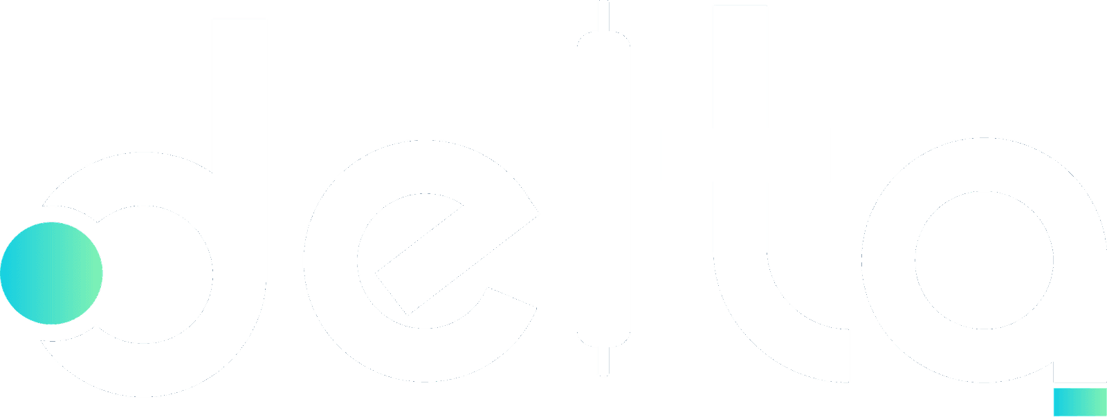 Delta AI Academy