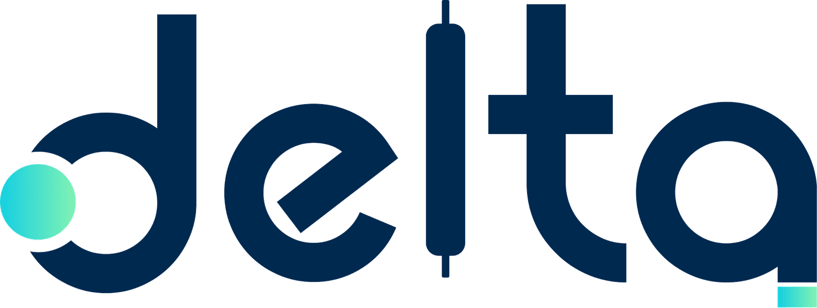 Delta AI Academy